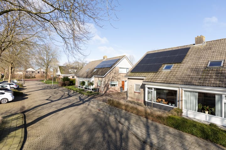 Foto 37 van It Rak 6