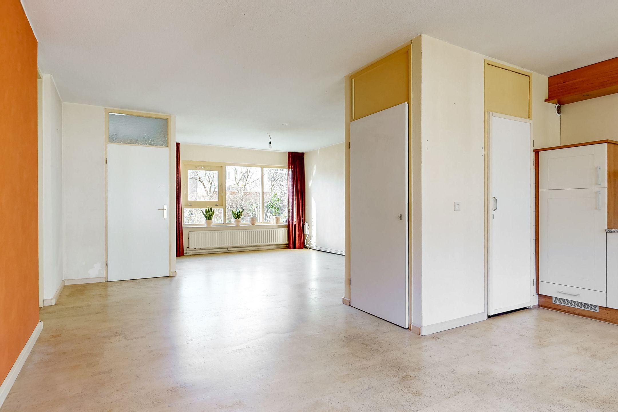 Foto 3 van 't Grachtje over 140