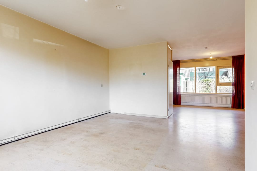 Foto 8 van 't Grachtje over 140