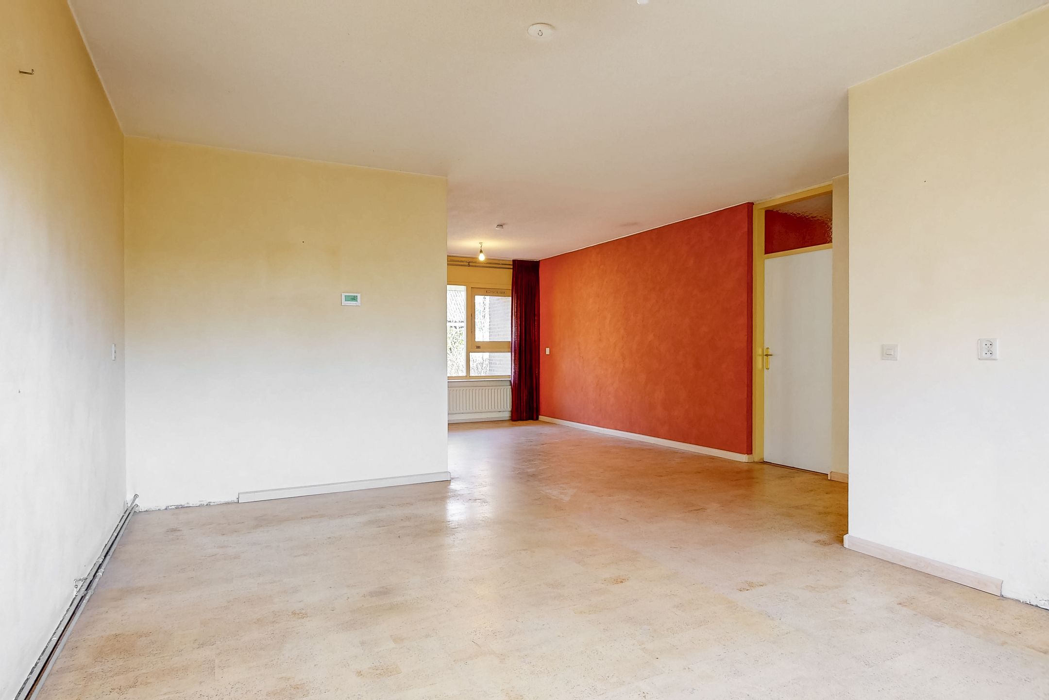 Foto 9 van 't Grachtje over 140