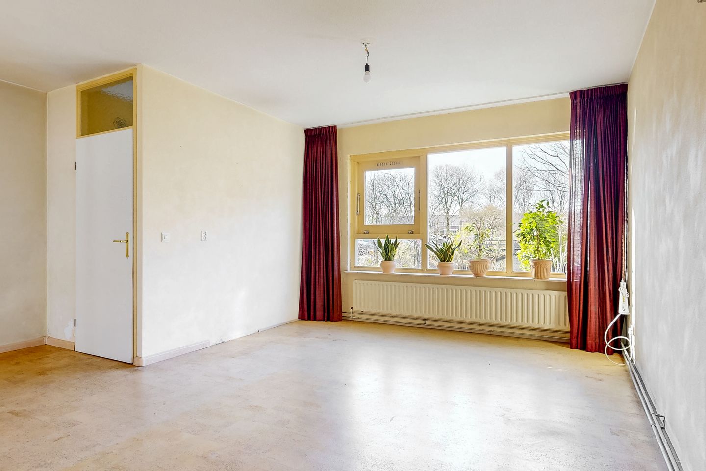 Foto 10 van 't Grachtje over 140