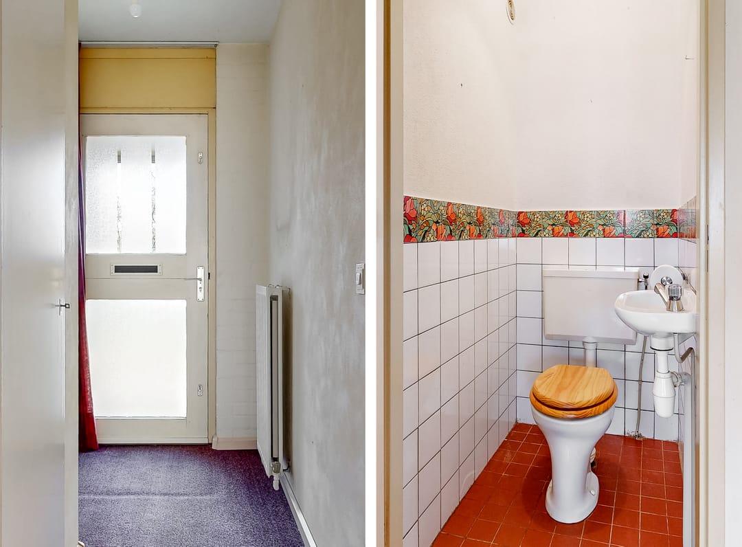 Foto 11 van 't Grachtje over 140