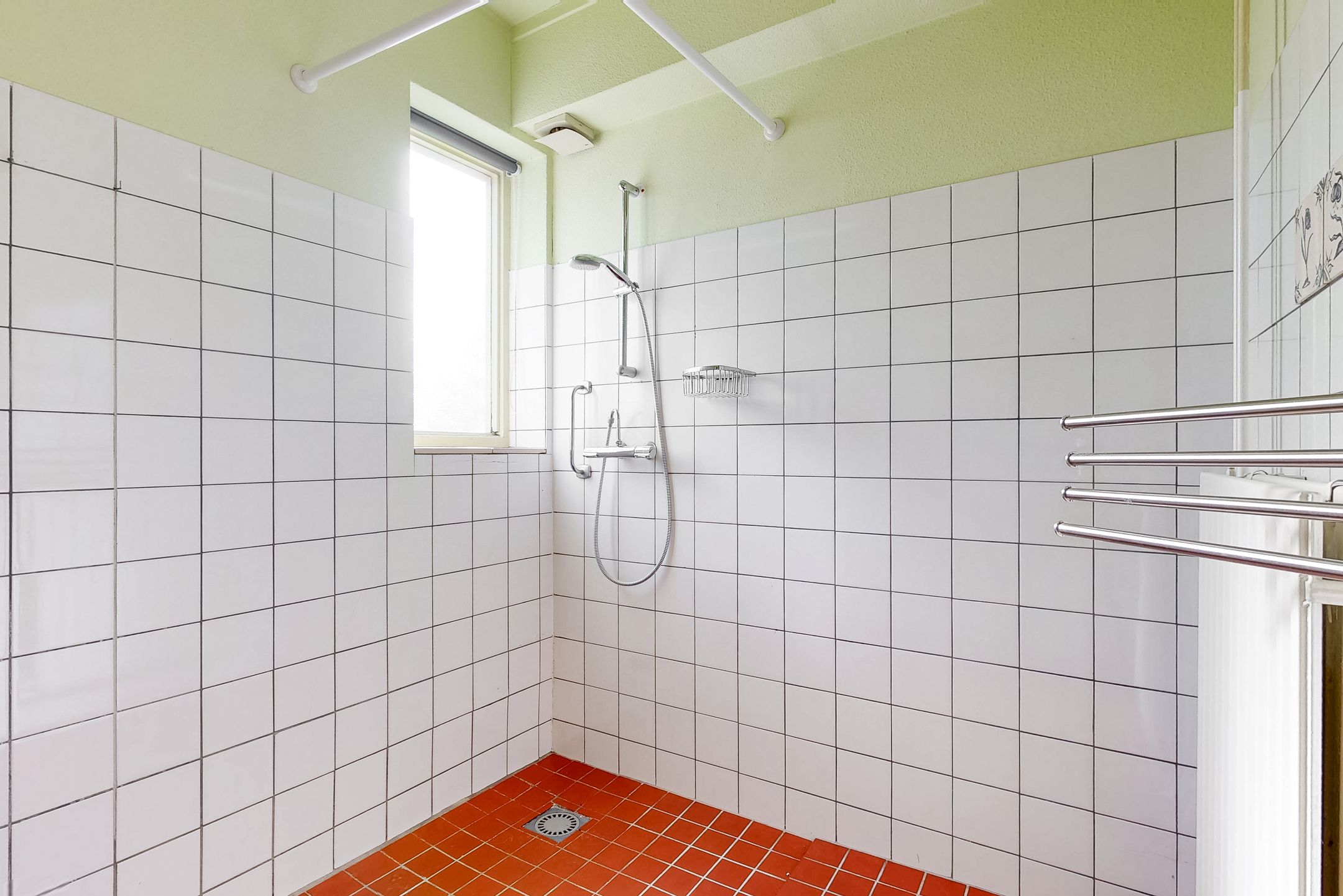 Foto 12 van 't Grachtje over 140