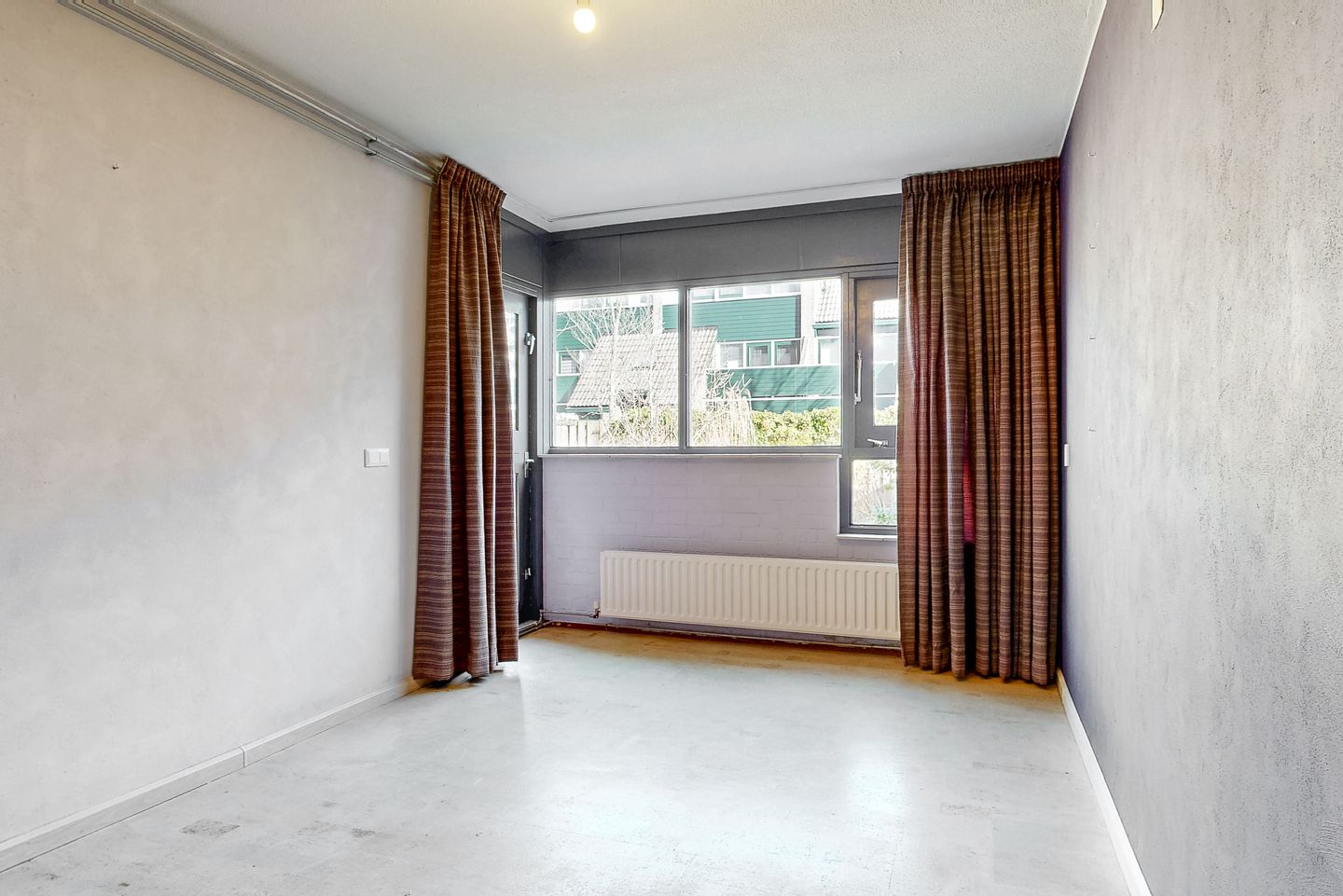 Foto 14 van 't Grachtje over 140