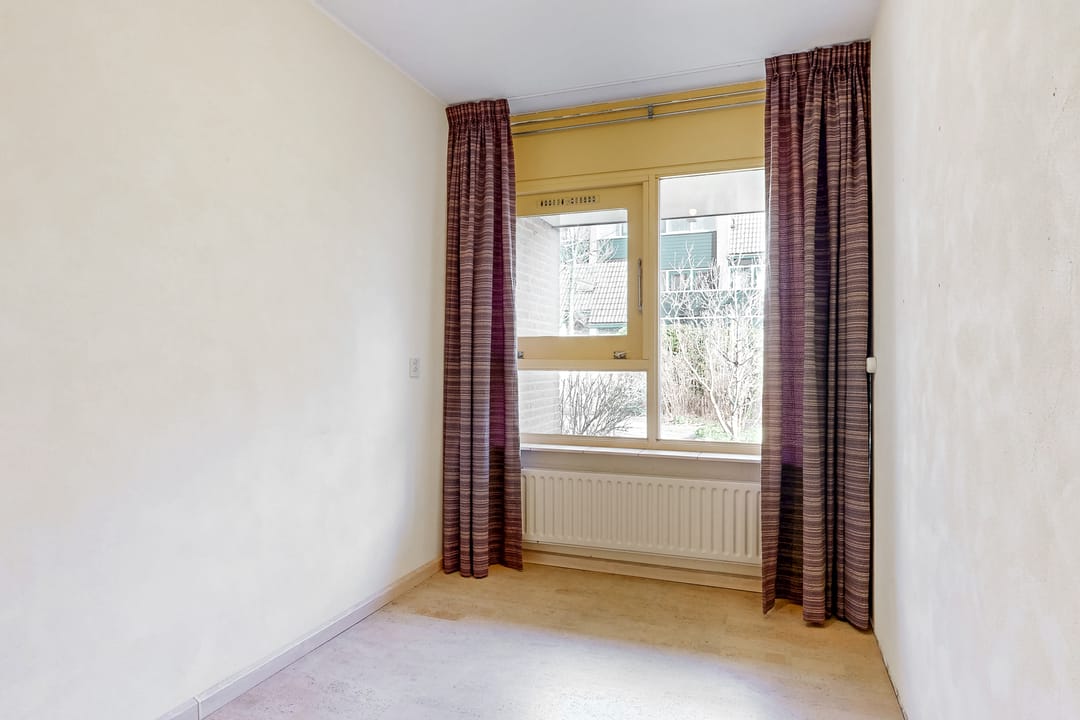 Foto 16 van 't Grachtje over 140