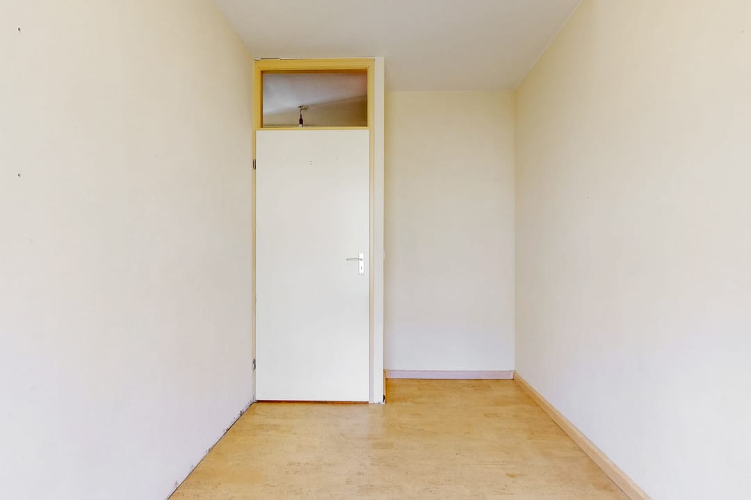 Foto 17 van 't Grachtje over 140