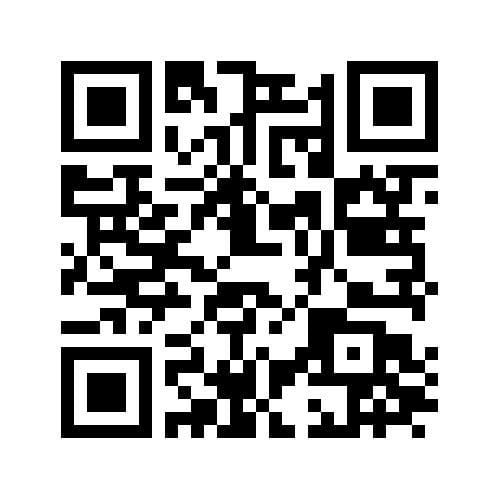 Foto 33 van 't Grachtje over 140