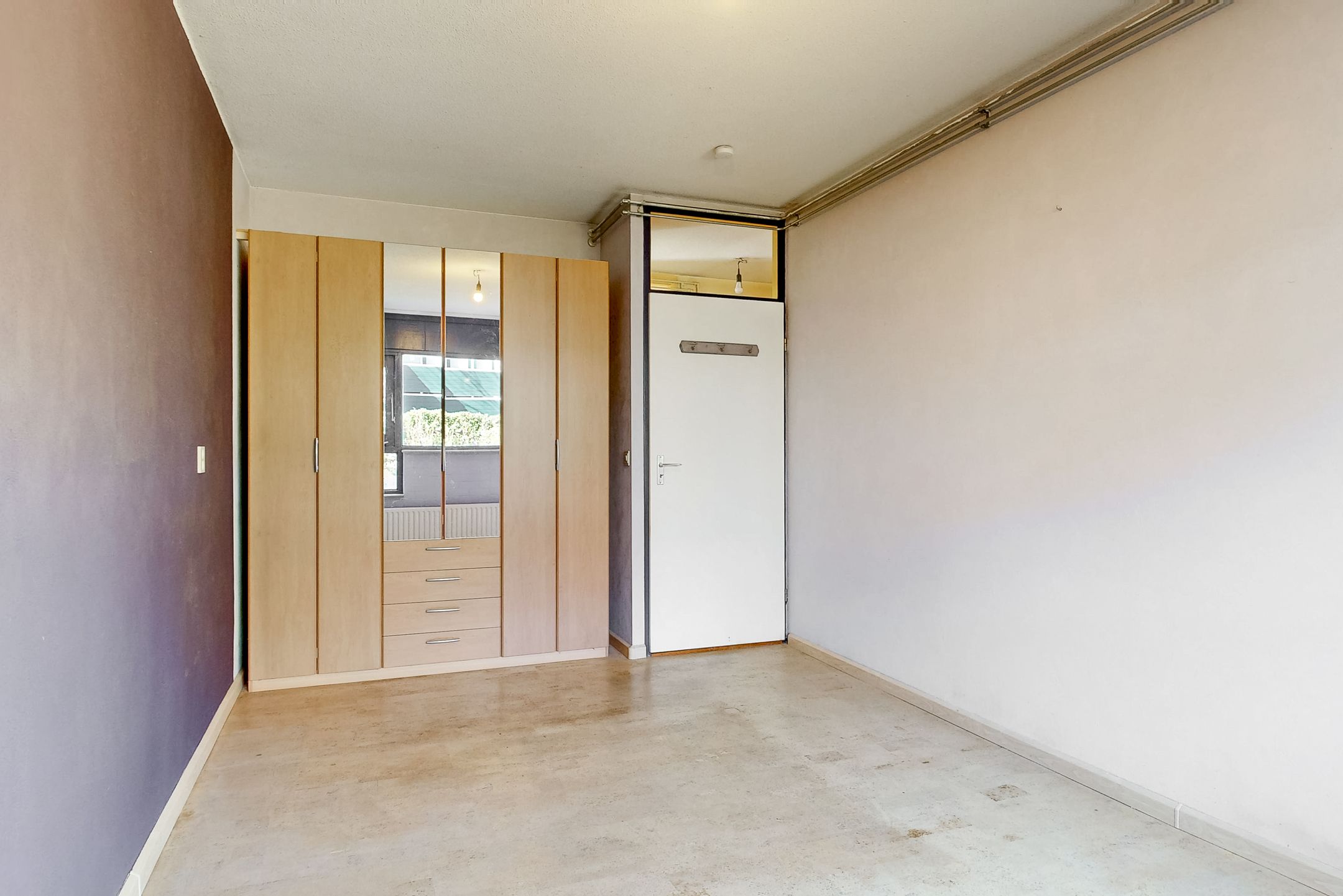 Foto 15 van 't Grachtje over 140