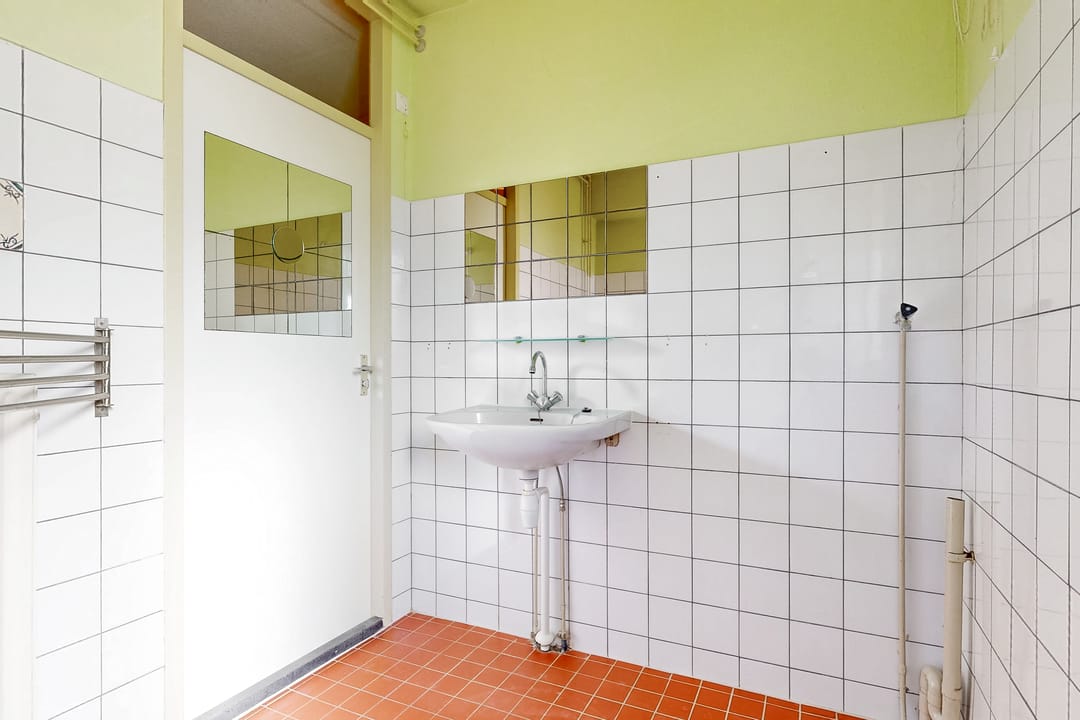 Foto 13 van 't Grachtje over 140