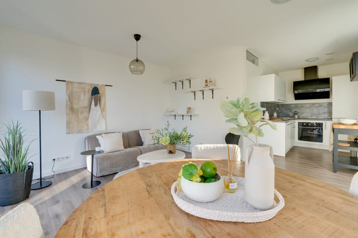 Foto 3 van Winterjanpad 94