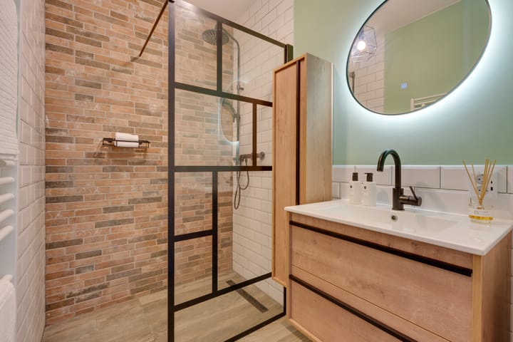 Foto 4 van Winterjanpad 94