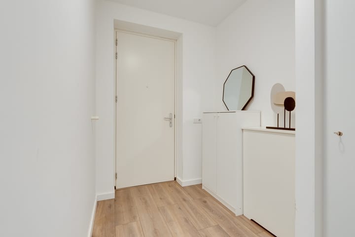 Foto 10 van Winterjanpad 94