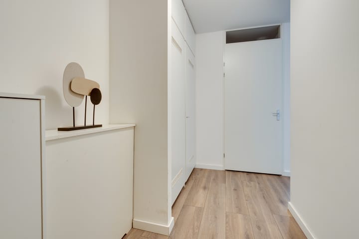 Foto 11 van Winterjanpad 94