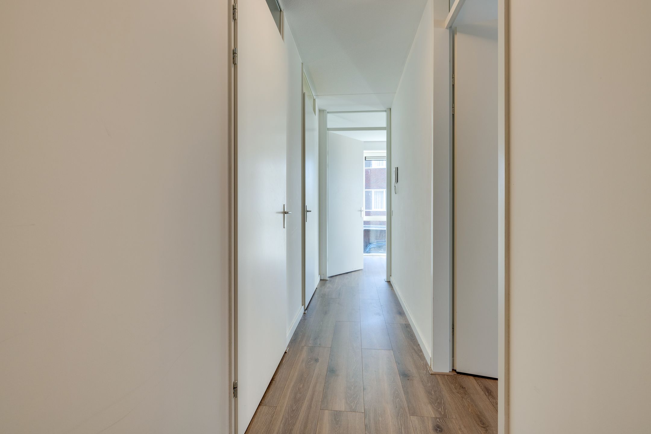 Foto 12 van Winterjanpad 94