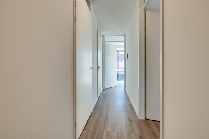 Foto 12 van Winterjanpad 94