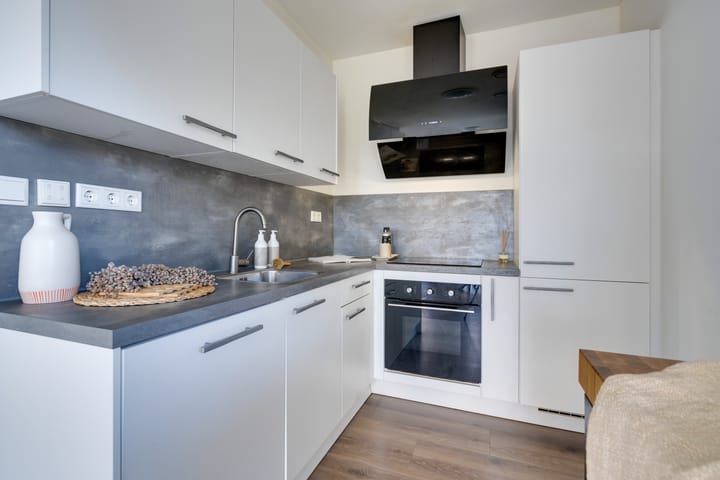 Foto 17 van Winterjanpad 94