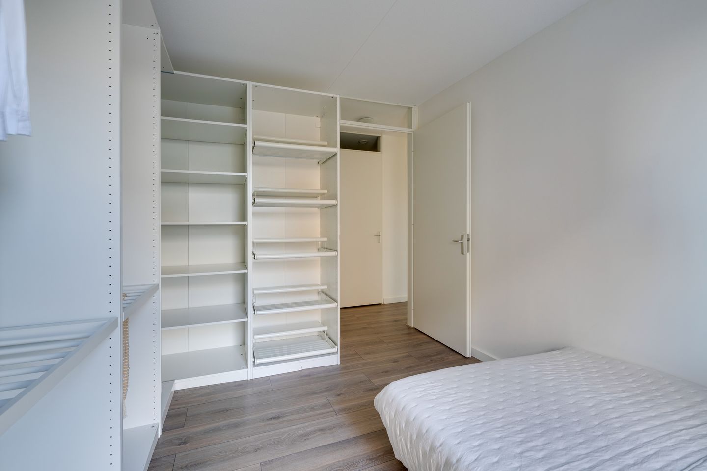 Foto 20 van Winterjanpad 94