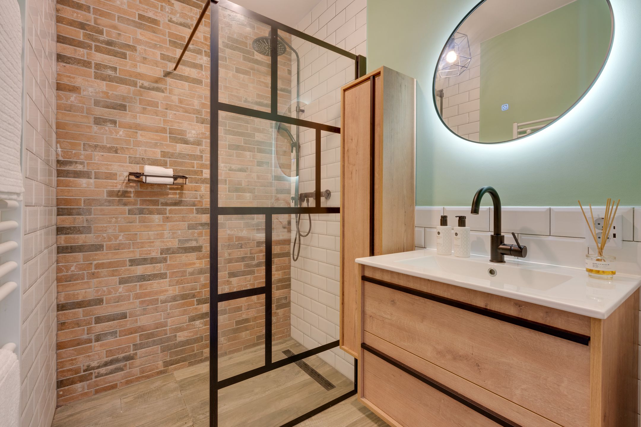 Foto 21 van Winterjanpad 94