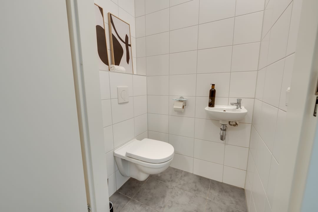 Foto 22 van Winterjanpad 94