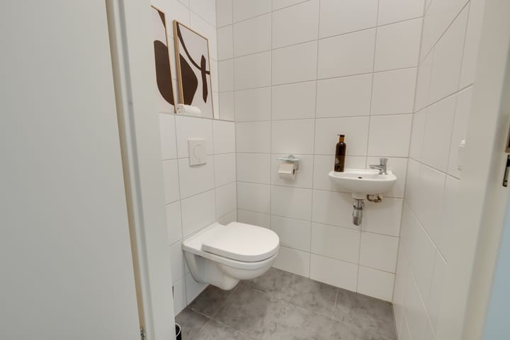 Foto 22 van Winterjanpad 94