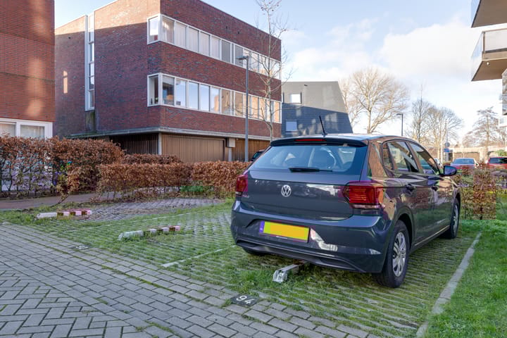 Foto 24 van Winterjanpad 94