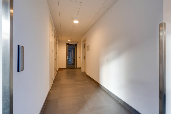 Foto 7 van Winterjanpad 94