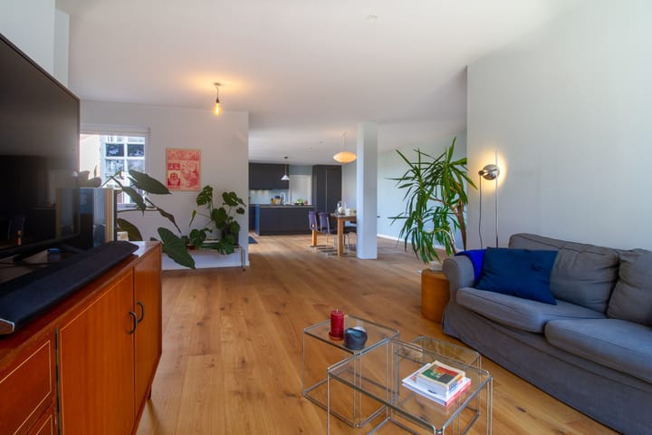 Foto 13 van Zeedistelstraat 9