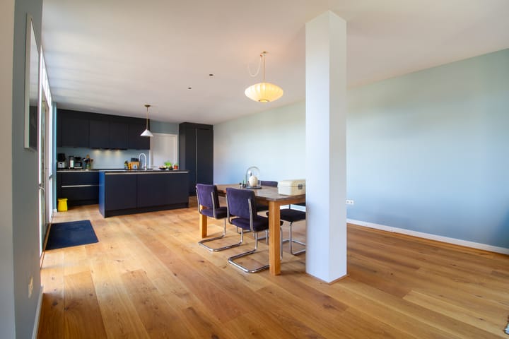 Foto 14 van Zeedistelstraat 9