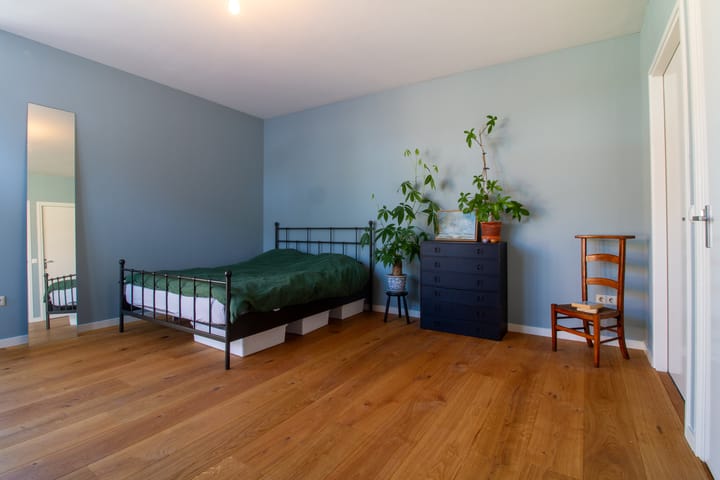 Foto 26 van Zeedistelstraat 9