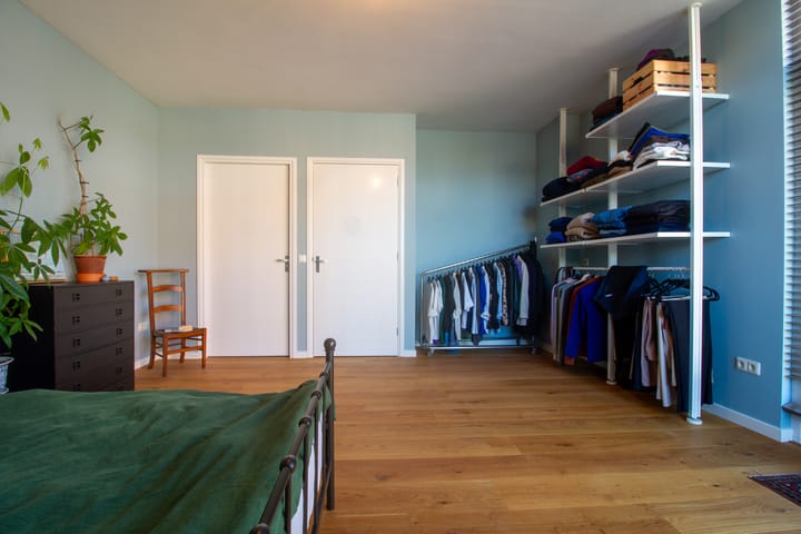 Foto 28 van Zeedistelstraat 9