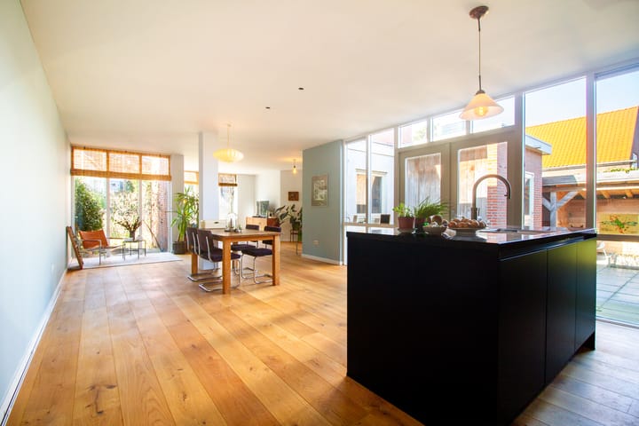 Foto 17 van Zeedistelstraat 9