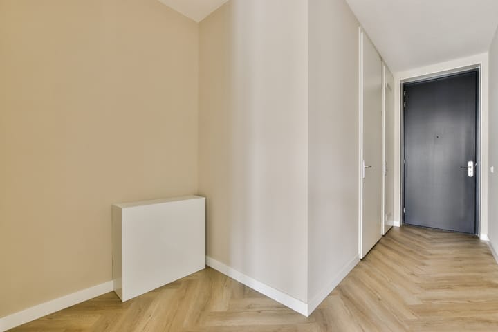 Foto 4 van Mies van der Rohestraat 17