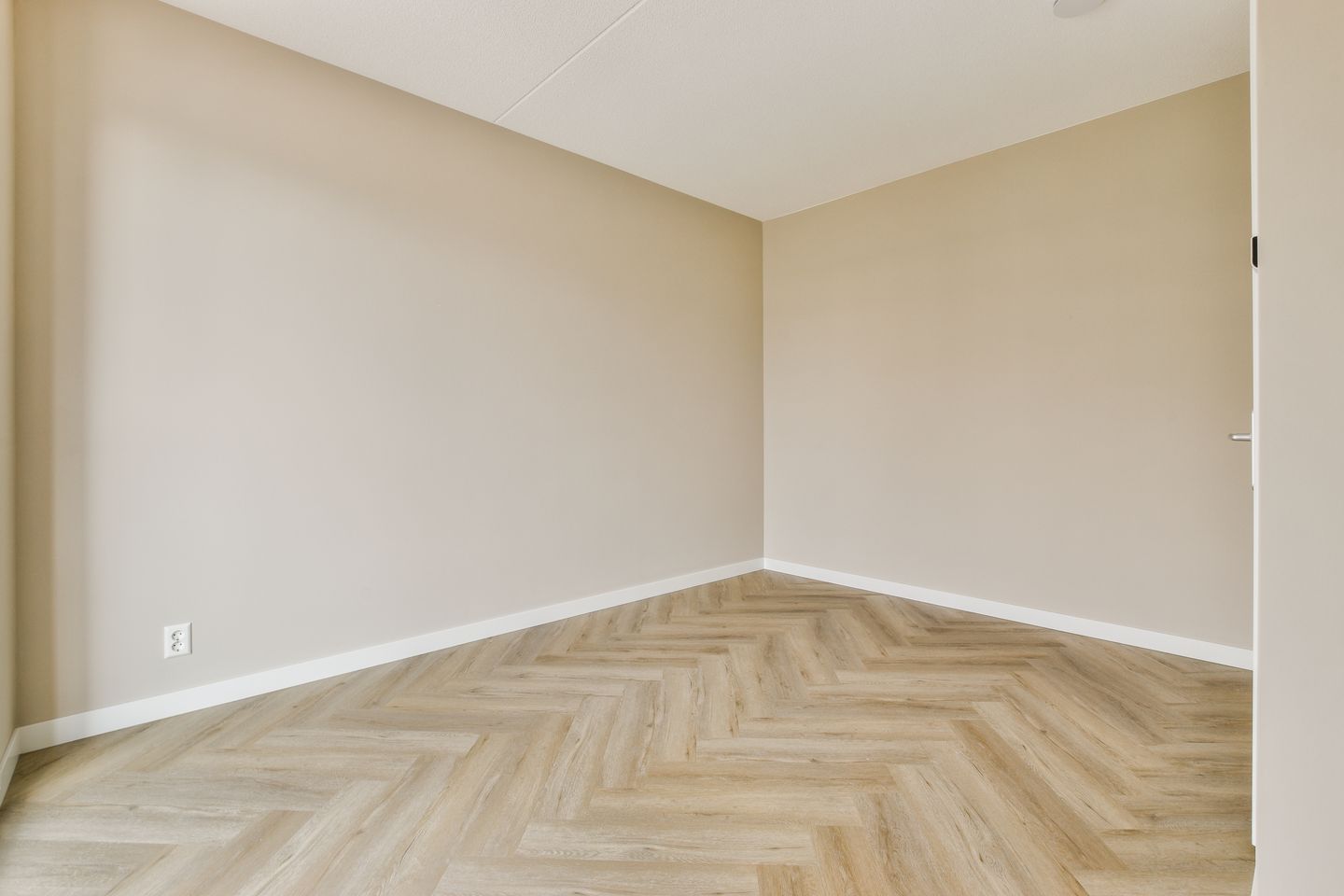 Foto 20 van Mies van der Rohestraat 17