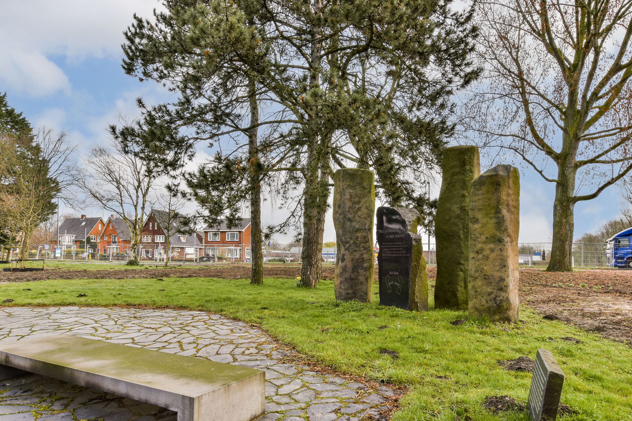 Foto 27 van Mies van der Rohestraat 17