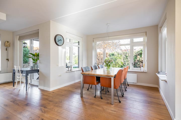 Foto 3 van Kleine Hout 3