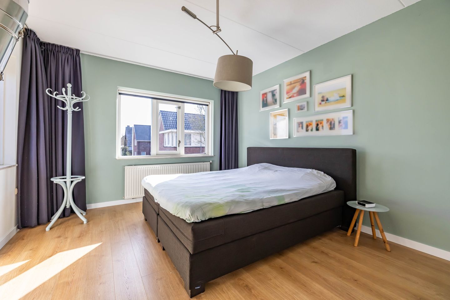 Foto 5 van Kleine Hout 3