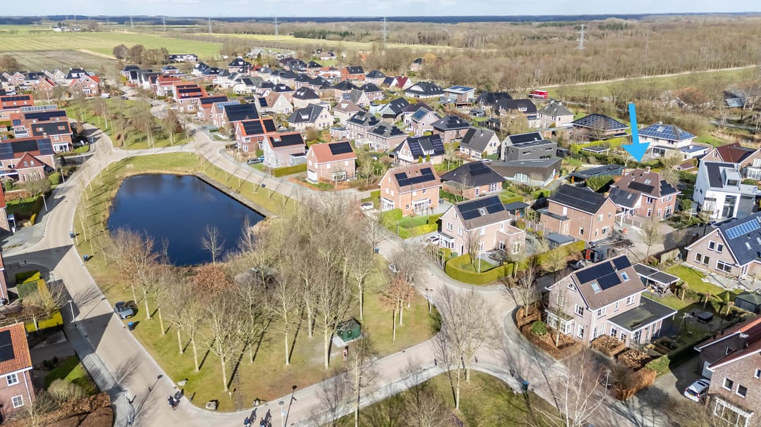 Foto 8 van Kleine Hout 3