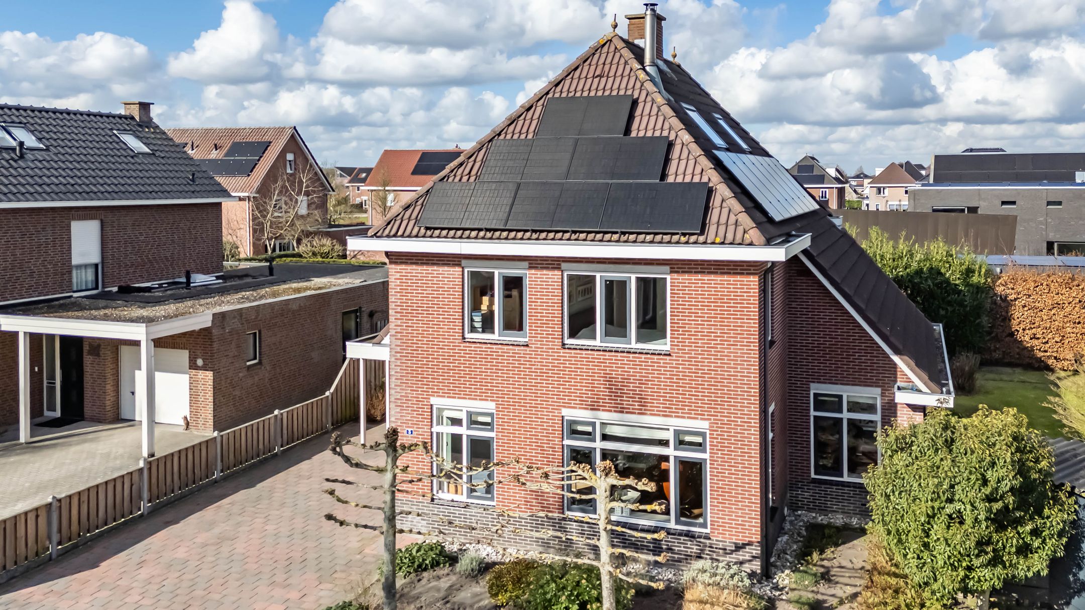 Foto 9 van Kleine Hout 3