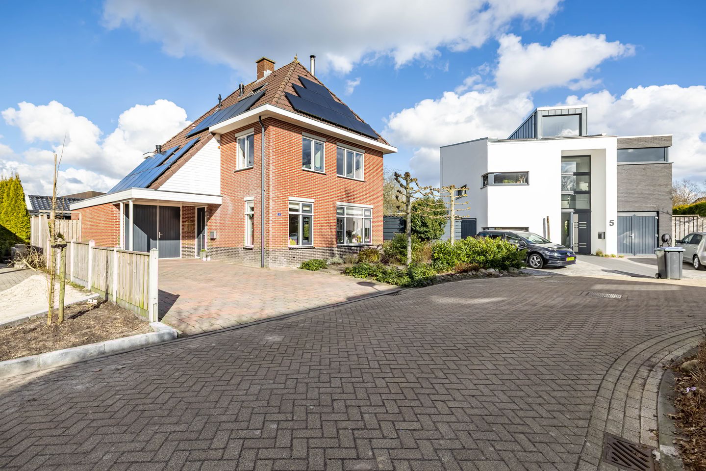 Foto 10 van Kleine Hout 3