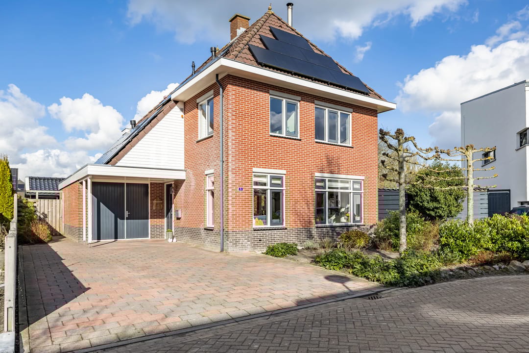 Foto 11 van Kleine Hout 3