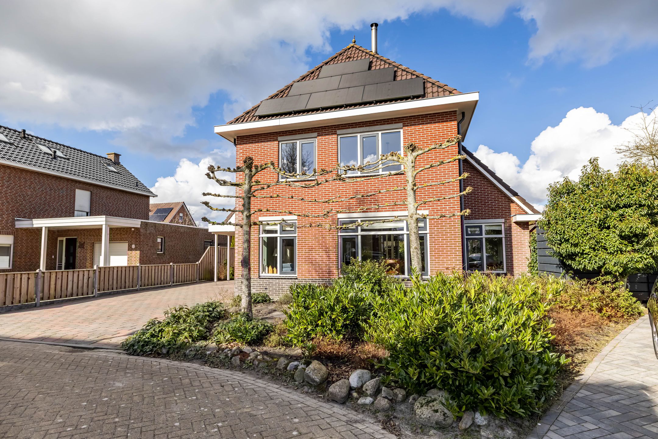 Foto 12 van Kleine Hout 3