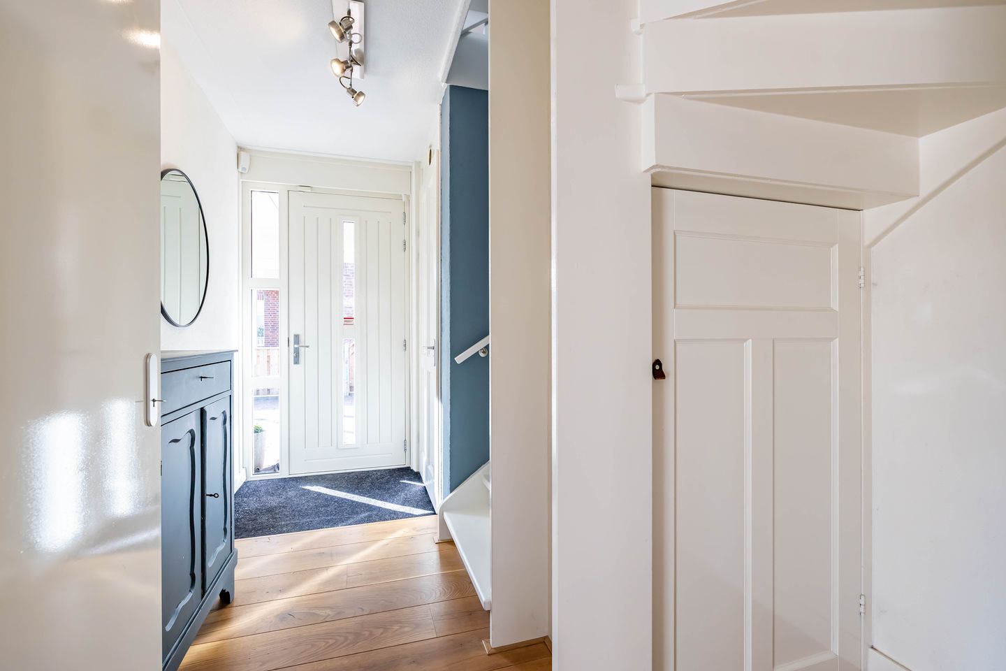 Foto 14 van Kleine Hout 3