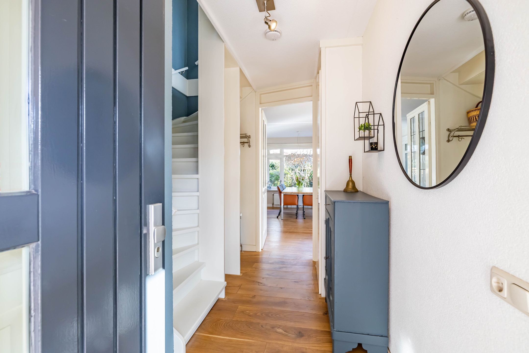 Foto 15 van Kleine Hout 3