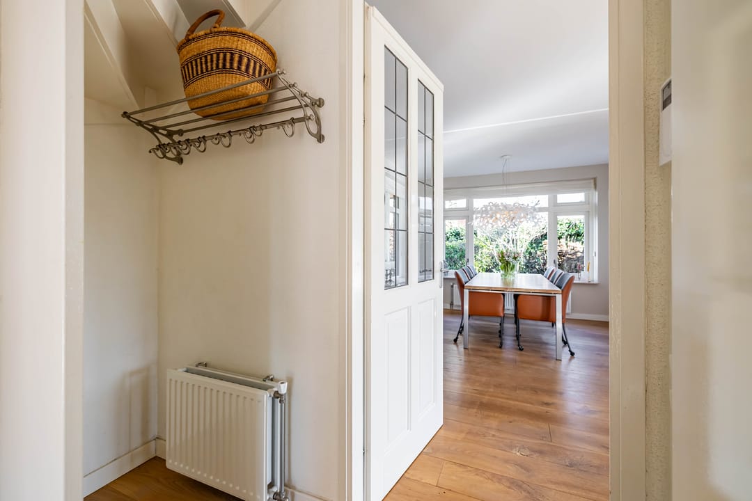 Foto 16 van Kleine Hout 3