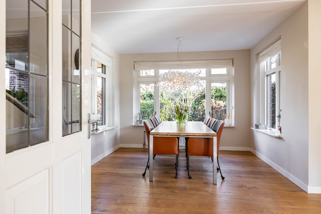 Foto 17 van Kleine Hout 3