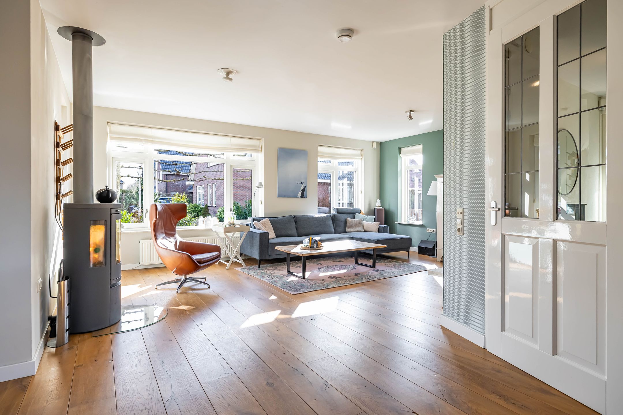 Foto 18 van Kleine Hout 3