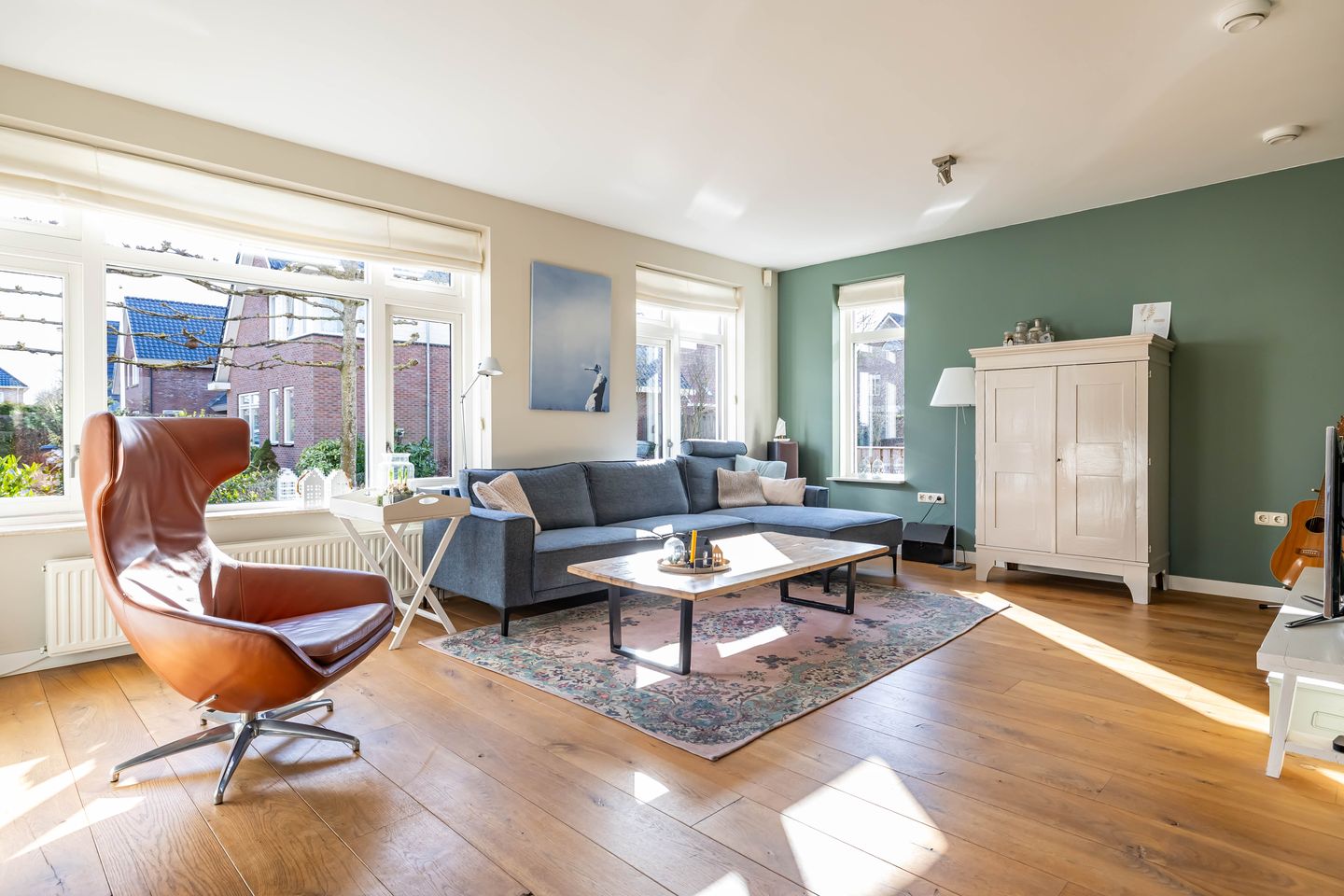 Foto 20 van Kleine Hout 3