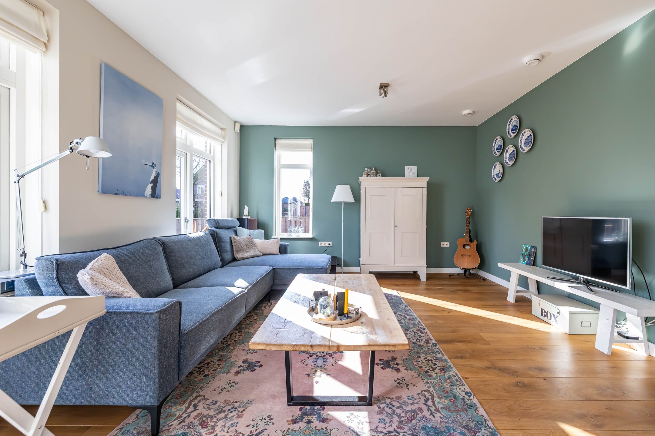 Foto 21 van Kleine Hout 3