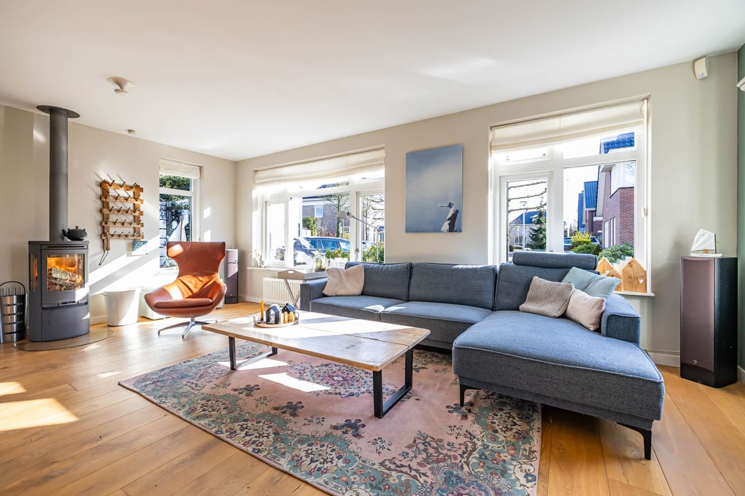 Foto 22 van Kleine Hout 3