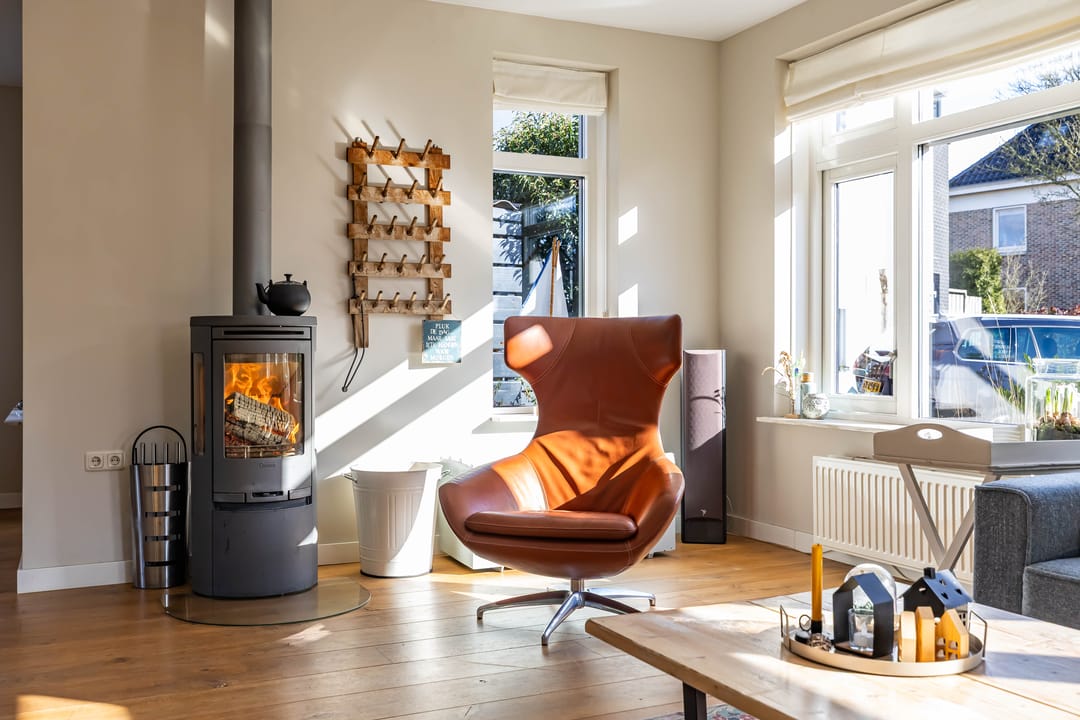 Foto 23 van Kleine Hout 3